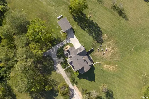 5345 State Route 127 Hwy, Cobden, IL 62920 photo 54