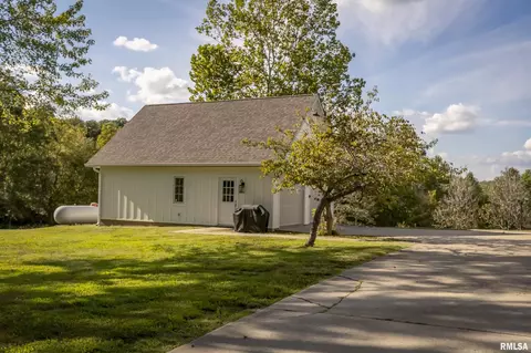 5345 State Route 127 Hwy, Cobden, IL 62920 photo 47