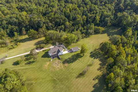 5345 State Route 127 Hwy, Cobden, IL 62920 photo 55