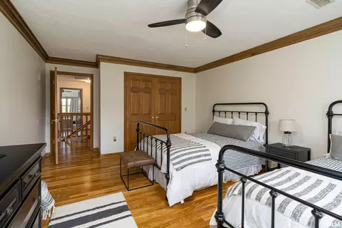 5345 State Route 127 Hwy, Cobden, IL 62920 photo 36