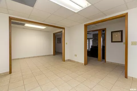 5345 State Route 127 Hwy, Cobden, IL 62920 photo 42