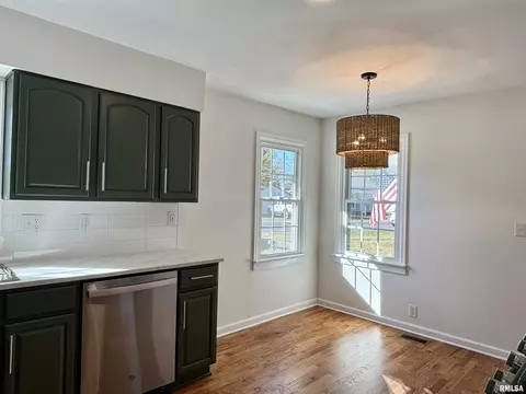 413 E 12th St, Metropolis, IL 62960 photo 11