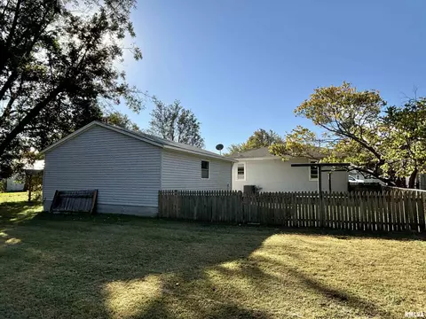 413 E 12th St, Metropolis, IL 62960 photo 31