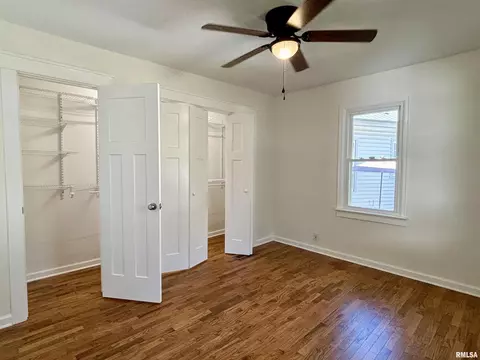 413 E 12th St, Metropolis, IL 62960 photo 20