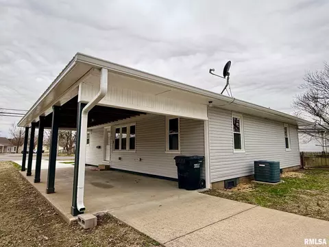 413 E 12th St, Metropolis, IL 62960 photo 32