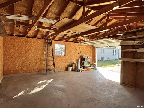 413 E 12th St, Metropolis, IL 62960 photo 28