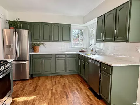 413 E 12th St, Metropolis, IL 62960 photo 10