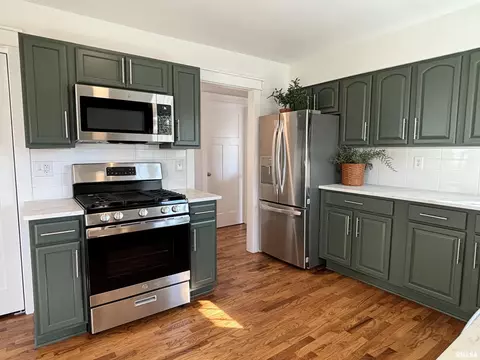 413 E 12th St, Metropolis, IL 62960 photo 9