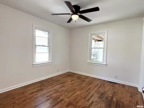 413 E 12th St, Metropolis, IL 62960 photo 19