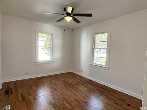413 E 12th St, Metropolis, IL 62960 photo 21