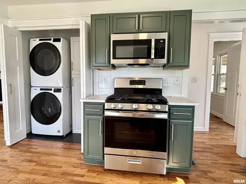 413 E 12th St, Metropolis, IL 62960 photo 13