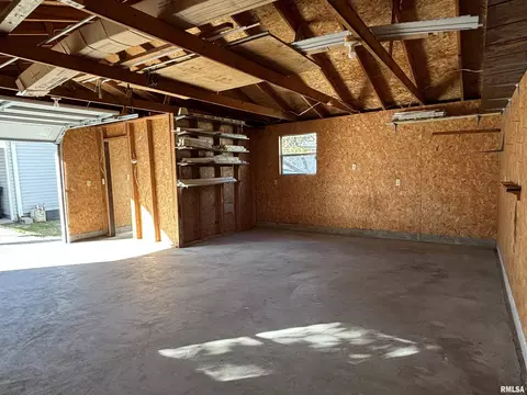 413 E 12th St, Metropolis, IL 62960 photo 29