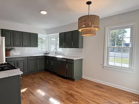 413 E 12th St, Metropolis, IL 62960 photo 12