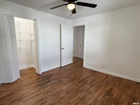 413 E 12th St, Metropolis, IL 62960 photo 18