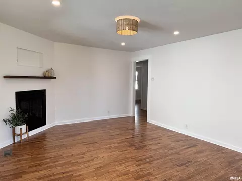 413 E 12th St, Metropolis, IL 62960 photo 7
