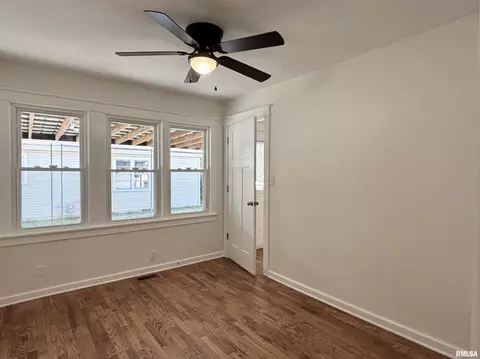 413 E 12th St, Metropolis, IL 62960 photo 24