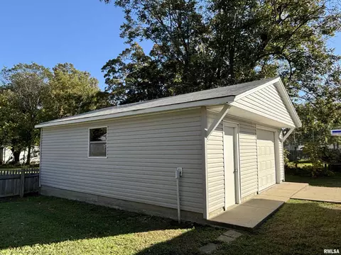 413 E 12th St, Metropolis, IL 62960 photo 26