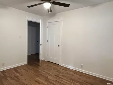 413 E 12th St, Metropolis, IL 62960 photo 23