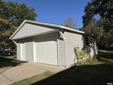 413 E 12th St, Metropolis, IL 62960 photo 25