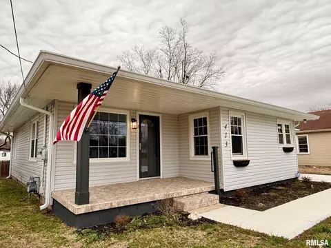 413 E 12th St, Metropolis, IL 62960 photo 2