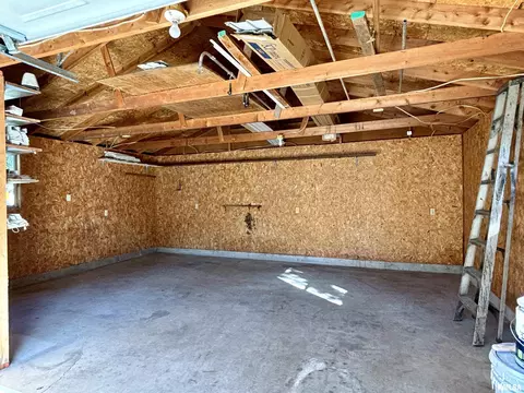 413 E 12th St, Metropolis, IL 62960 photo 27