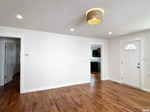 413 E 12th St, Metropolis, IL 62960 photo 8