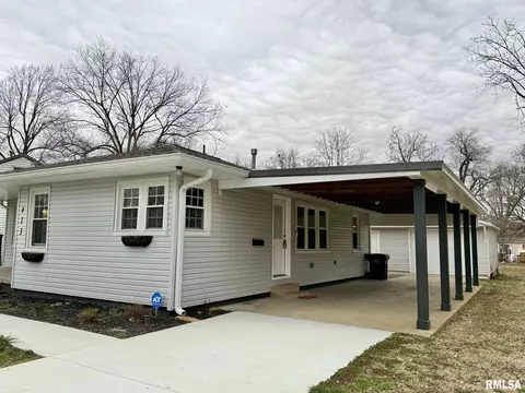 413 E 12th St, Metropolis, IL 62960 photo 3