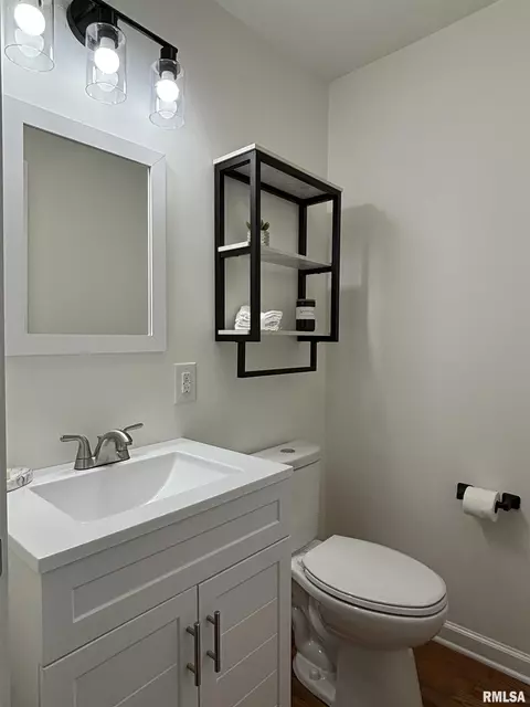 413 E 12th St, Metropolis, IL 62960 photo 22