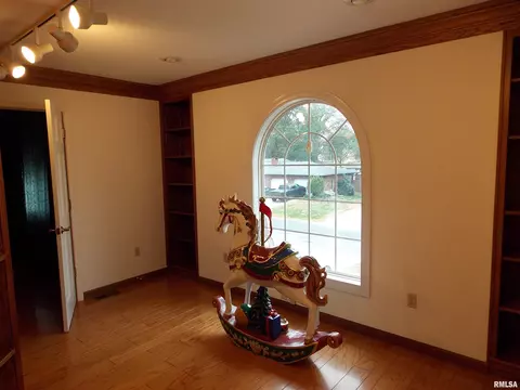 210 N Cherry St, Hoffman, IL 62250 photo 37