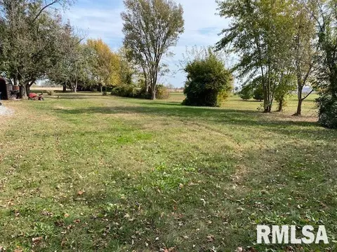 20 Bryden Ave, Vergennes, IL 62994
