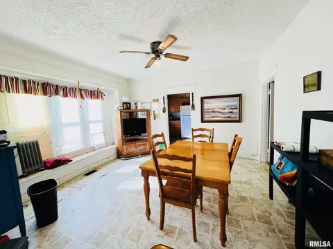 1109 Scott St, Eldorado, IL 62930 photo 9