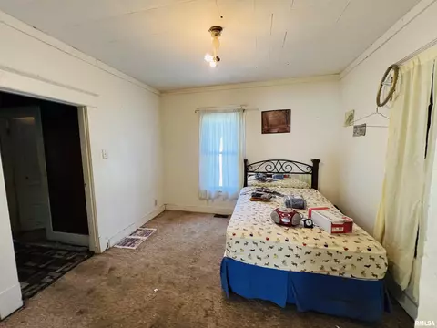 1109 Scott St, Eldorado, IL 62930 photo 11