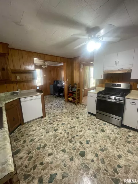 409 Mcfall St, Benton, IL 62812 photo 14