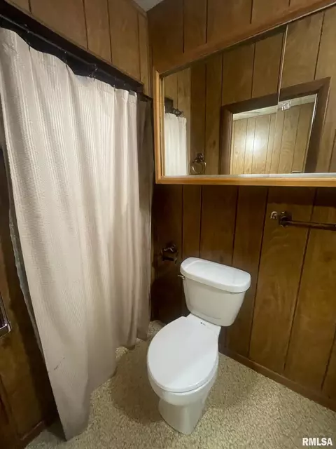 409 Mcfall St, Benton, IL 62812 photo 7