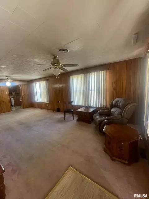 409 Mcfall St, Benton, IL 62812 photo 3