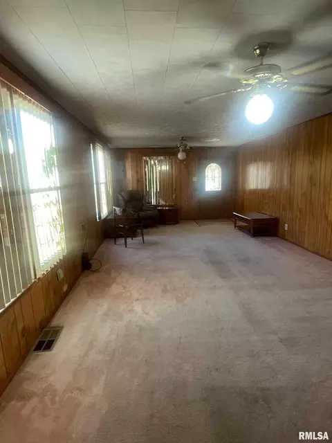 409 Mcfall St, Benton, IL 62812 photo 4