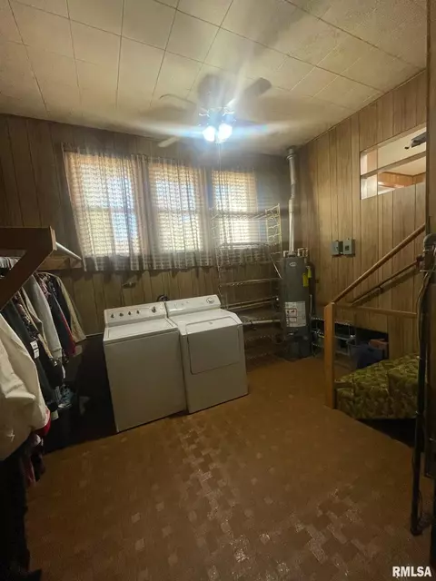 409 Mcfall St, Benton, IL 62812 photo 6