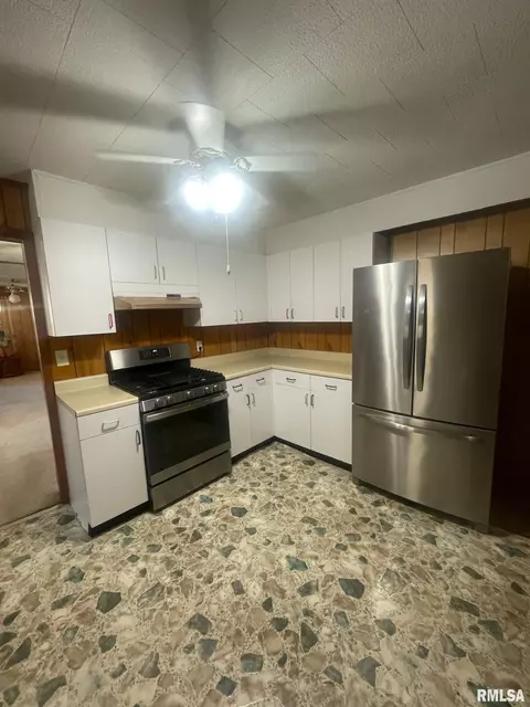 409 Mcfall St, Benton, IL 62812 photo 11