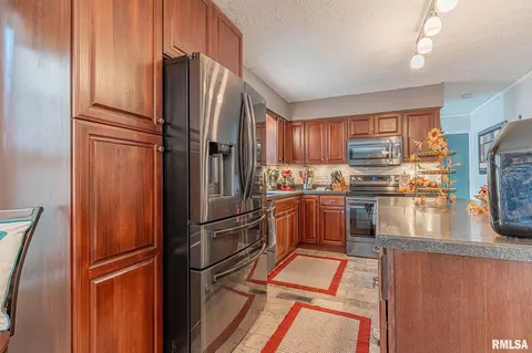 231 Cope Dr, Salem, IL 62881 photo 6