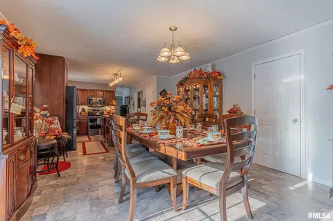 231 Cope Dr, Salem, IL 62881 photo 9