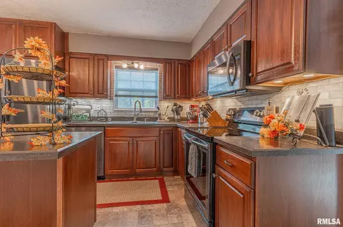 231 Cope Dr, Salem, IL 62881 photo 5