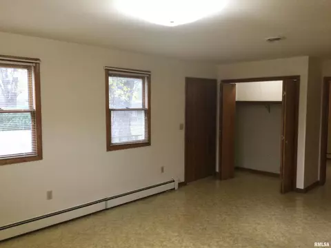 436 Springfield Ave, Anna, IL 62906 photo 19