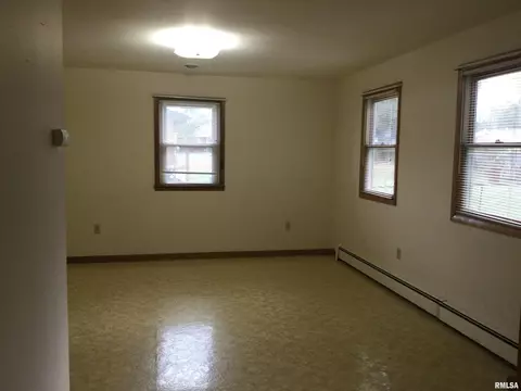 436 Springfield Ave, Anna, IL 62906 photo 20