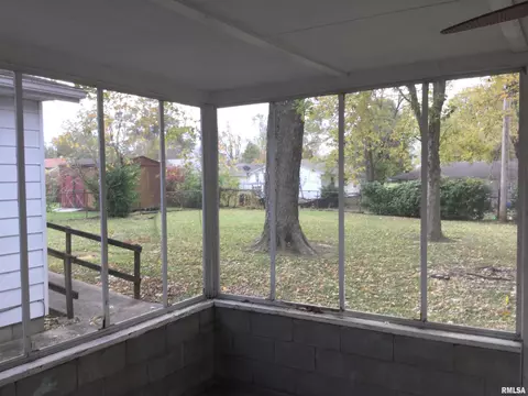 436 Springfield Ave, Anna, IL 62906 photo 26