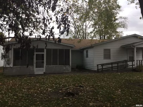 436 Springfield Ave, Anna, IL 62906 photo 4