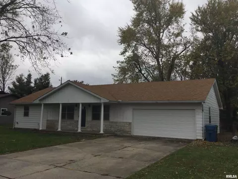 436 Springfield Ave, Anna, IL 62906 photo 2