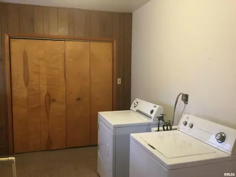 436 Springfield Ave, Anna, IL 62906 photo 32