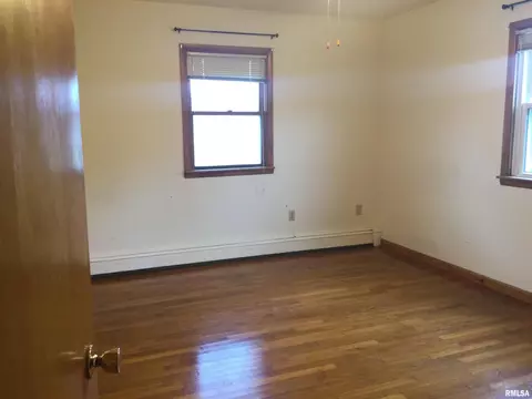 436 Springfield Ave, Anna, IL 62906 photo 15