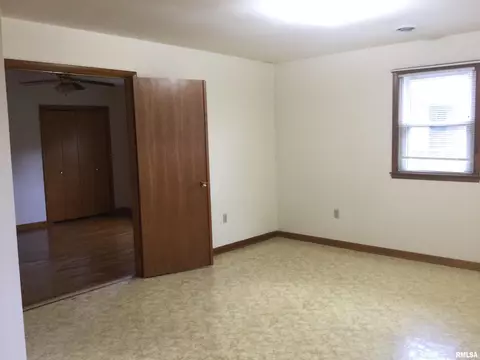 436 Springfield Ave, Anna, IL 62906 photo 17