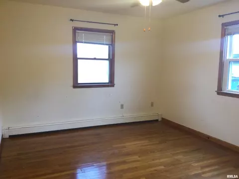 436 Springfield Ave, Anna, IL 62906 photo 12